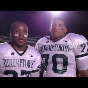 Meet your Posher, Shea